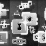 Logo Design with AI Tools Step by Step