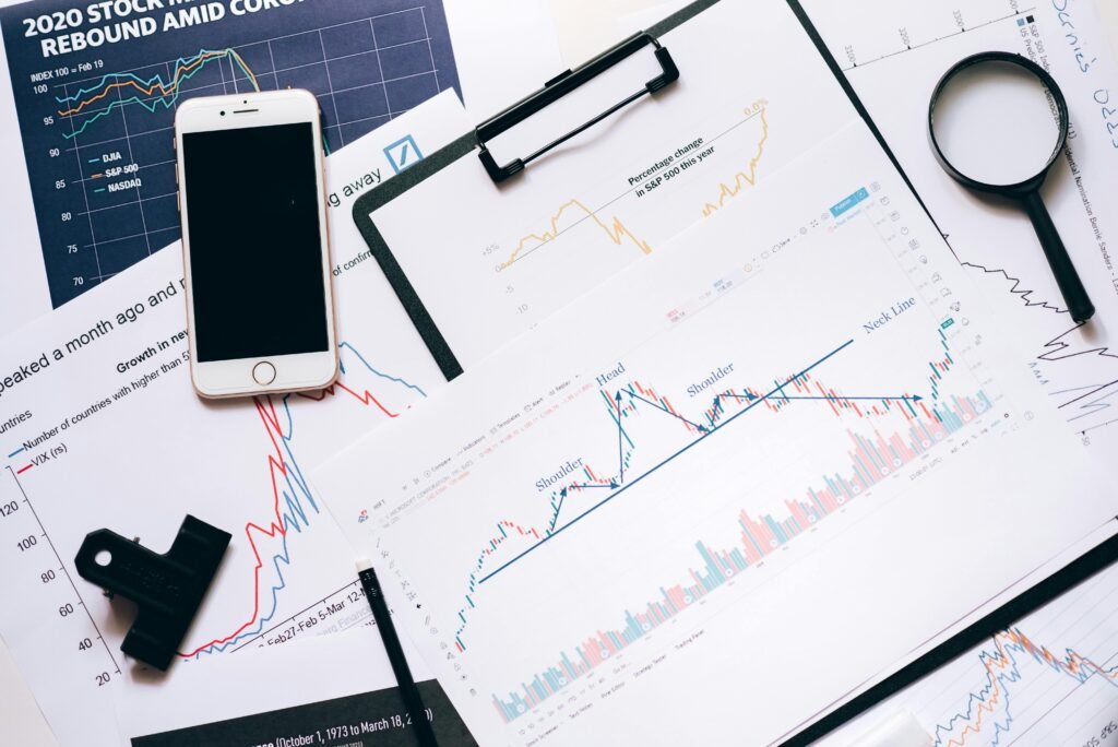 How AI is Changing Data Analysis for Beginners