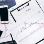 How AI is Changing Data Analysis for Beginners