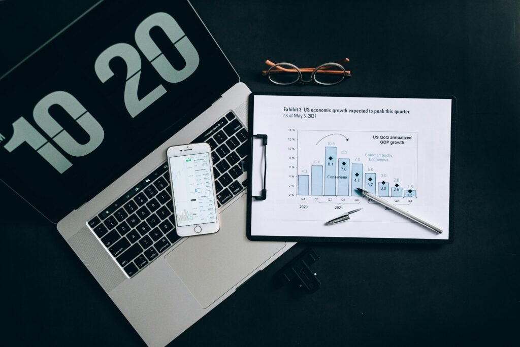 Best AI Tools for Data Analysis in 2026 (Free & Paid)”