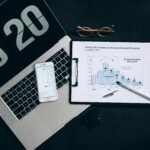 Best AI Tools for Data Analysis in 2026 (Free & Paid)”