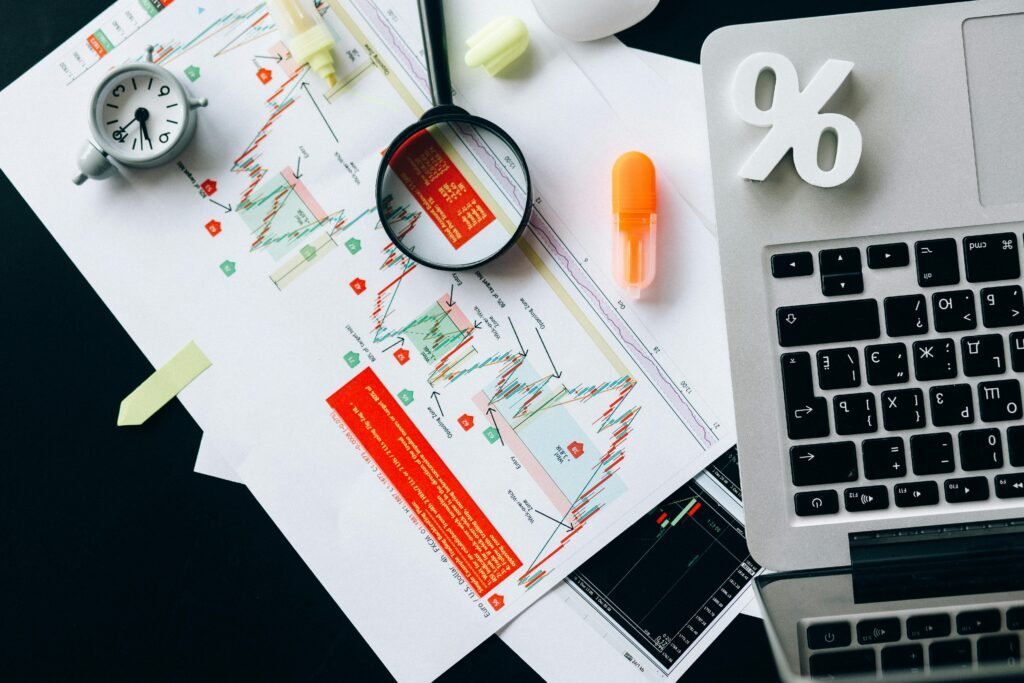 How AI Can Help You Grow Your Online Business in 2026