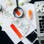 How AI Can Help You Grow Your Online Business in 2026