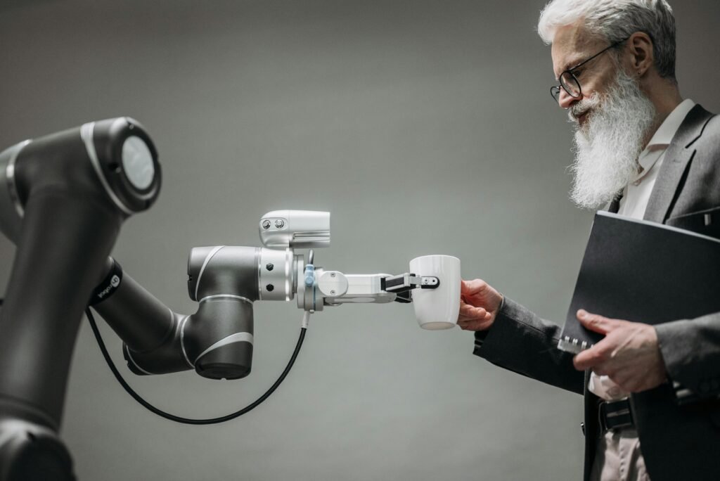 Top AI Automation Tools in 2026: Which One Should You Choose