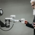 Top AI Automation Tools in 2026: Which One Should You Choose