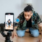 Make Viral Videos Using AI Tools for Free