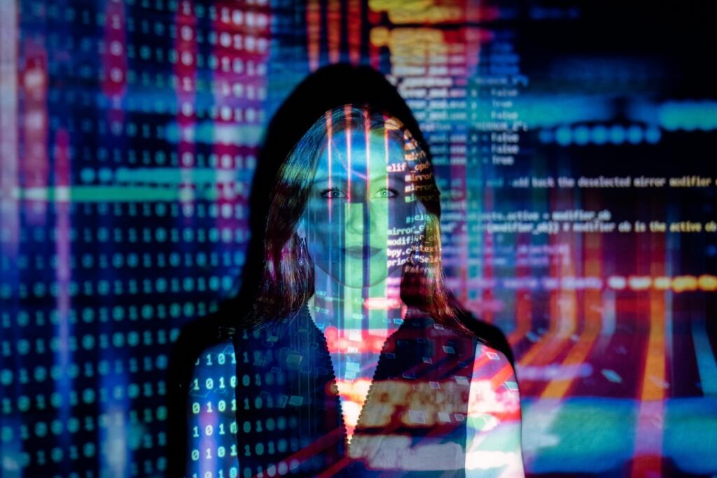 How to Create AI Blog Posts That Rank on Google