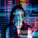 How to Create AI Blog Posts That Rank on Google